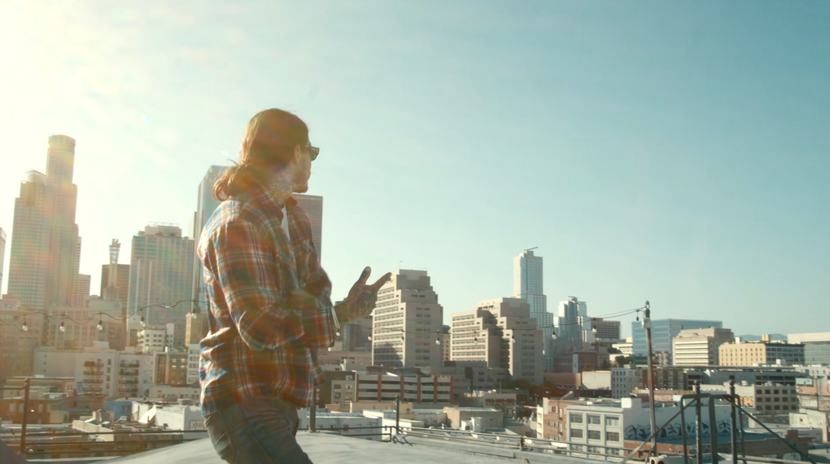 Load video: 