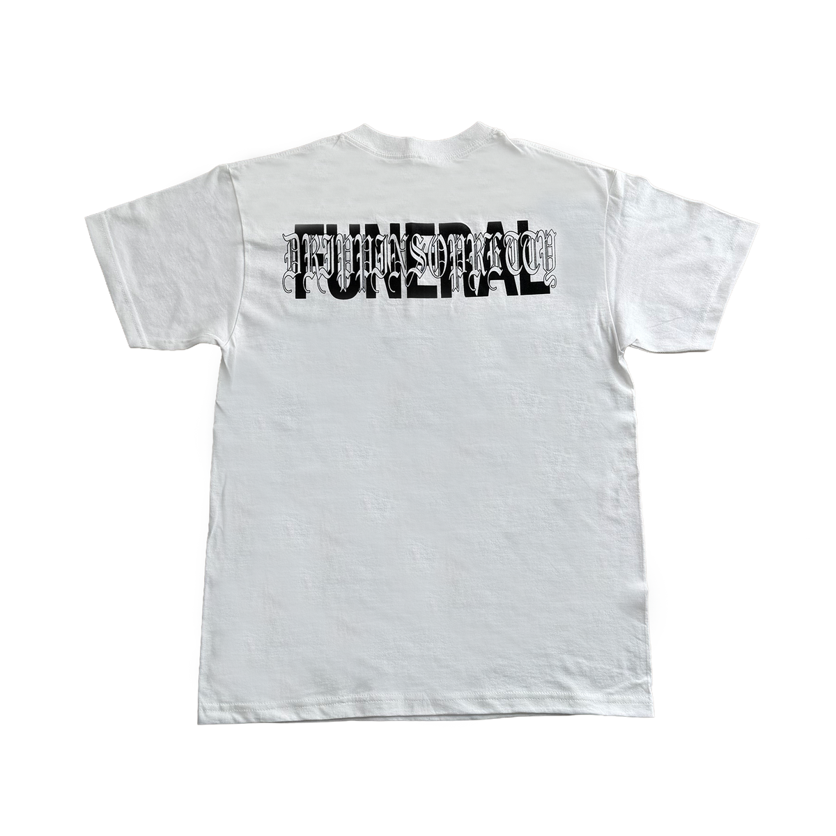 Drippin So Pretty Tee