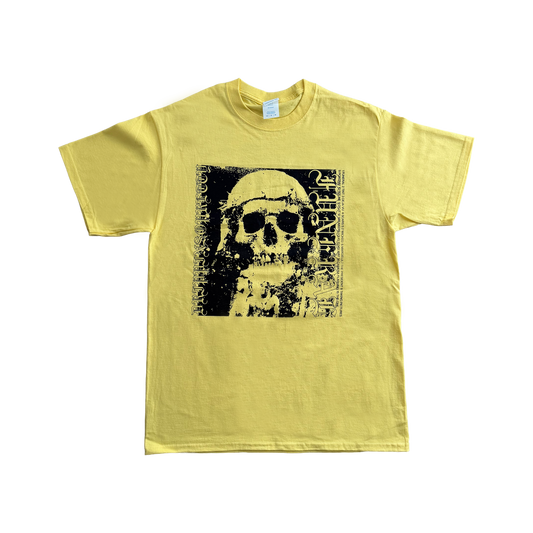 Funeral War Tee